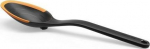 Fiskars Kitchen spoon 1027299