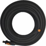 Fiskars shower hose 15m (1025935)