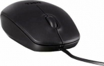 DEL Mysz Dell XWP60