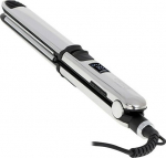 Adler Hair Straightener Camry CR 2320