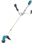 Makita DUR190UZX3 Grass Trimmer Electric 3500-6000opm 3.1kg