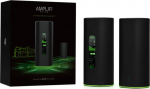 AmpliFi Alien WiFi Kit Alien WiFi, Alien WiFi Kit, Wi-Fi 6