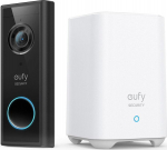 Anker Innovations Eufy Security Video Doorbell - Doorbell kit