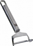 Zwilling Vegetable peeler ZWILLING Pro 37160-008-0