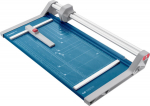 Dahle Rotary Trimmer generation 3 - cutting length 360 mm/cutting capacity 2 mm