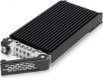IcyDock Extra Tray for MB720M2K-B for M.2 NVME SSD