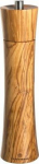 Zassenhaus salt mill Frankfurt Olive Wood, 24 cm