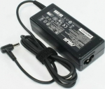 Asus ADAPTER 65W 19V 3PIN 4.5PHI