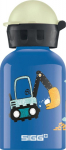 SIGG Build It children&, 0.3 l