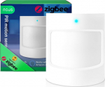 Nous E2 Zigbee Smart PIR Motion Sensor