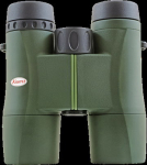KOWA SV II 8X32