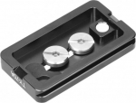 SIRUI QUICK RELEASE PLATE TY-70A
