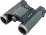KOWA GENESIS 22 XD 8X22