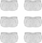 Polti | Cloths | PAEU0282 for Vaporetto | 6 pc(s)