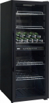 Wine cooler Berg BRGWA77D