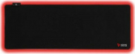 Pad Savio Turbo Dynamic L LED RGB (SAVGLETDL)