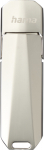 Hama Uni-C Deluxe - USB-Flash Drive - 128