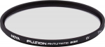 Hoya filter UV Fusion Antistatic Next 82mm