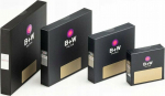 Filter B+W Gray filter B+W Master 810 NDX1000 MRC nano 1101610 55mm