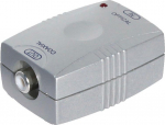 ShiverPeaks BS69120 - Kabel - Audio / Multimedia, Digital / Data