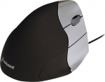 Evoluent Vertical Mouse4 WL Right hand, Wireless Mouse