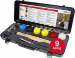 Wiha Soft Face Hammer Set