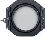 NISI FILTER HOLDER KIT V7 (TRUE COLOR NC CPL)