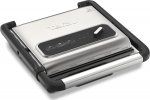 Tefal GC 242 D Inicio
