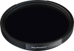 Lee Filters Lee Elements filter neutraalhall Big Stopper 67mm