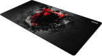 Mode Com Volcano Meru mouse and keyboard pad