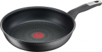 Frying pan Tefal 28cm