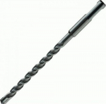 Abraboro drill bit for concrete SDS+ 10mm (AB00002314)