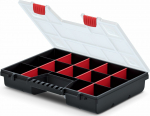 Prosperplast Organizer Tool KNO40307