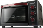 Mini oven G3Ferrari G10132