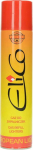 ElicoCamp Elico Gas for Lighters 300 ml