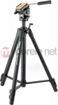 Stand Velbon VIDEOMATE 638/F (Vel000134)