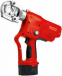Erko Cordless press (EPZ 300N)