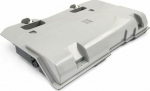 Xerox Xerox Waste Toner Bottle (008R13089) VE 1 St&uuml;ck f&uuml;r WorkCenter 7120