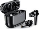 Headphones Awei T29 TWS (AWEI054BLK)