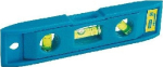 Mega Poziomica TORPEDO 225mm - 15102
