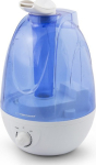 ESP Guitar Company Humidifier Cool Spring 3.5L