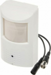 APTI HIDDEN CAMERA AHD, HD-CVI, HD-TVI, CVBS APTI-H50YK-37 2Mpx / 5Mpx 3.7 mm APTI