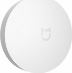 Xiaomi | Mi WXKG01LM wireless switch