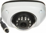 Camera IP Autone ATE-CAM-IPC925 - 1080p 2.8 mm