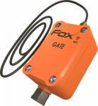 F&F F&F Gateway driver - Wi-Gate WI-TO2S2