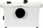 Fala toilet pump 600W z grinder (75951)