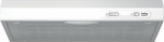 Beko CFB5310W Cooker hood