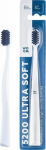 Woom Woom 5200 Ultra Soft Toothbrush toothbrush with soft bristles
