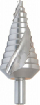 Fanar MULTI-STAGE DRILL FI 6-30MM HSS NR2