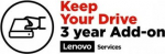 LENOVO 3Y KYD TP E470/E570 (OS)
